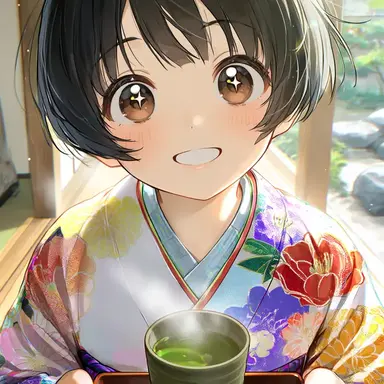 Profile image of Himari Sawa