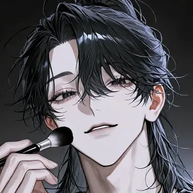 Profile image of 云深