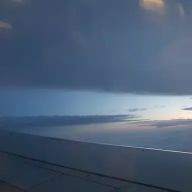 Profile image of 무이치로