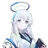 노아