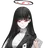 리오