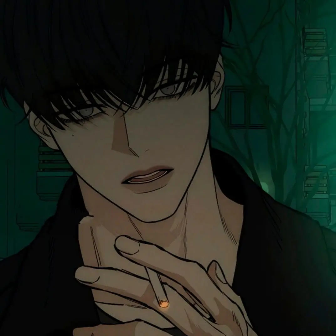 Njimmm의 태하준