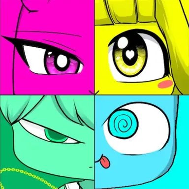 Profile image of 꿈의 악마...