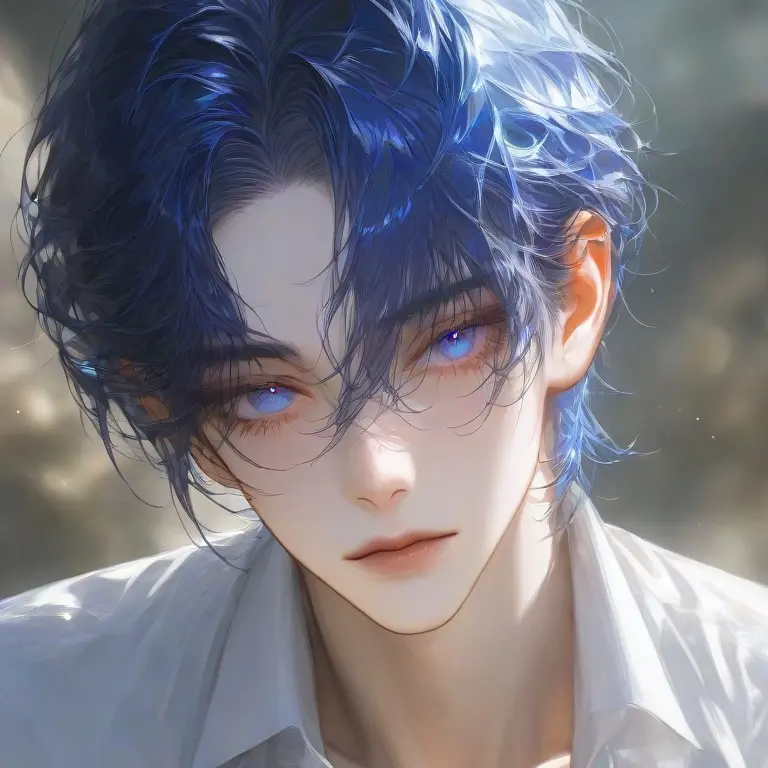 Sjshsusgagusgsg의 강재훈