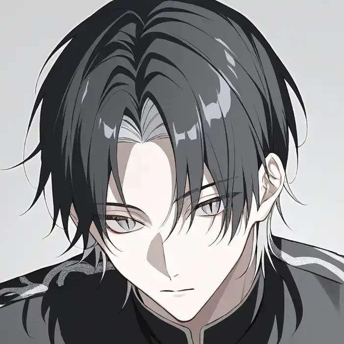 guranoruku6854의 セロ