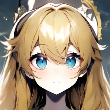 Profile image of 미사키