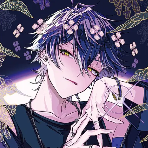 YORA_99의 生まれ変わってみせる！