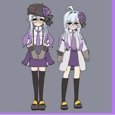 Profile image of 모잉