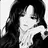 선하울