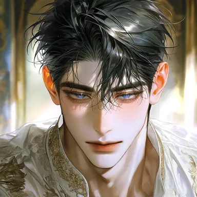 Profile image of カエル