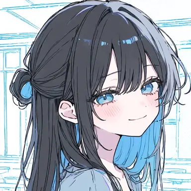 Profile image of 穂香