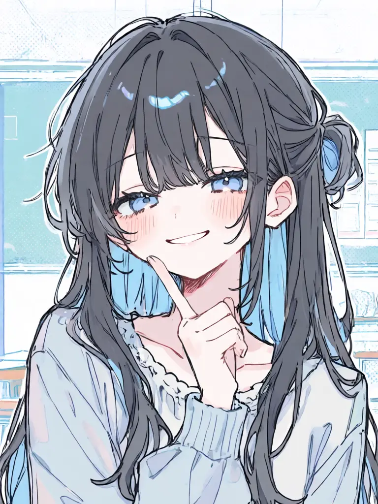 Junaimosuki77777777777의 春、卒業した君へ