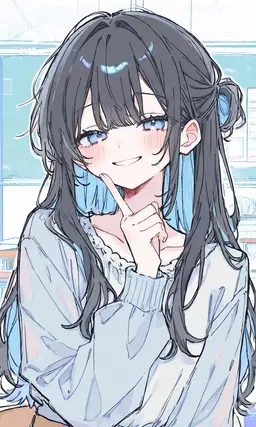 Profile image of 穂香
