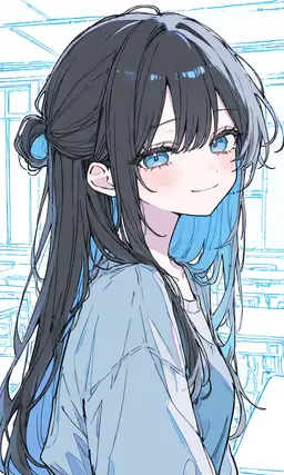 Profile image of 穂香