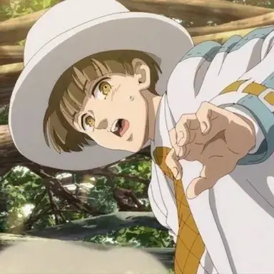 Profile image of 나시엔스