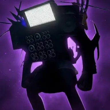 Profile image of タイタン テレビ