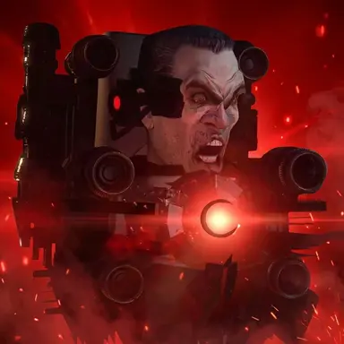Profile image of Tトイレ