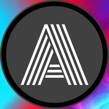 Profile image of ノーマルトリオ達