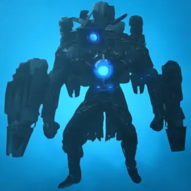 Profile image of ブルート
