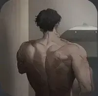 Profile image of Vincenzo