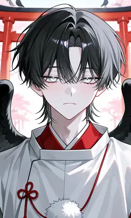 Profile image of 路
