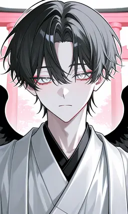Profile image of 路