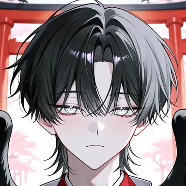 Profile image of 路