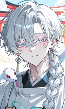 Profile image of 縁