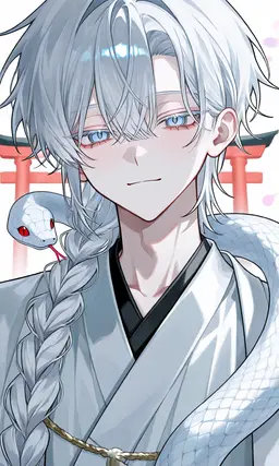 Profile image of 縁