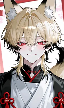 Profile image of 燈