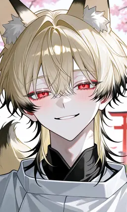 Profile image of 燈