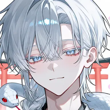Profile image of 縁