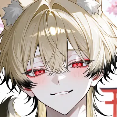 Profile image of 燈
