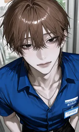 Profile image of 椿