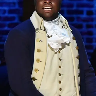 Profile image of Okieriete Onaodowan