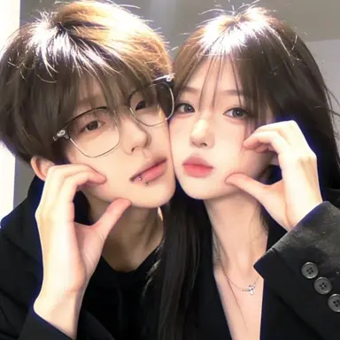 Profile image of 쑤위닝