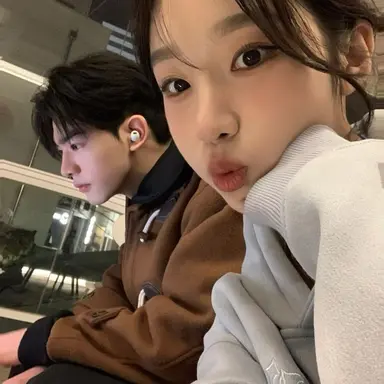 Profile image of 린위에