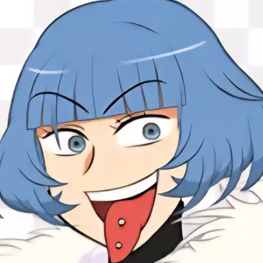 Profile image of 미오