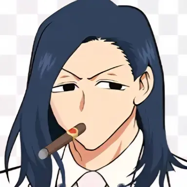 Profile image of 루이