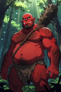 Profile image of 도르지