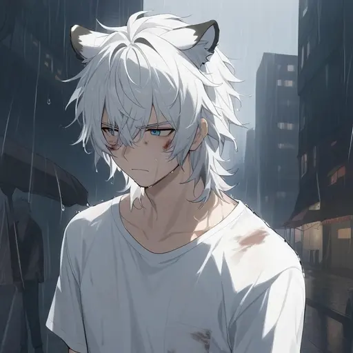 setaJP의 リク