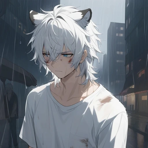 リク
