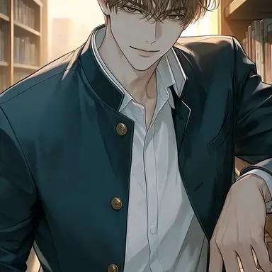 Profile image of 세토 유마