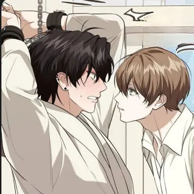 Profile image of 강도현