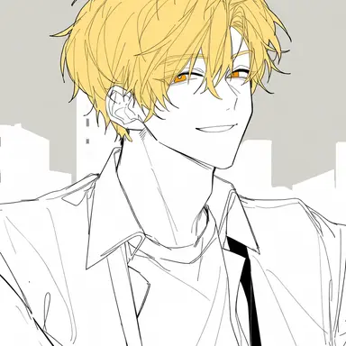Profile image of 최제혁