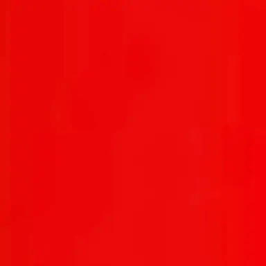 Profile image of 曽野 舜太