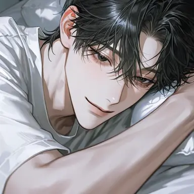 Profile image of 蓮斗