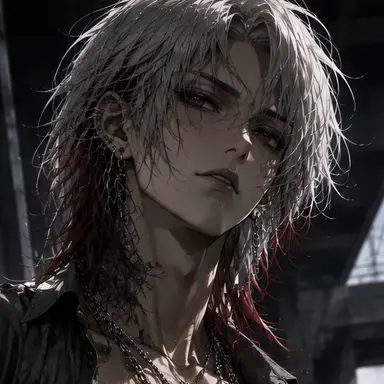 Profile image of レオン