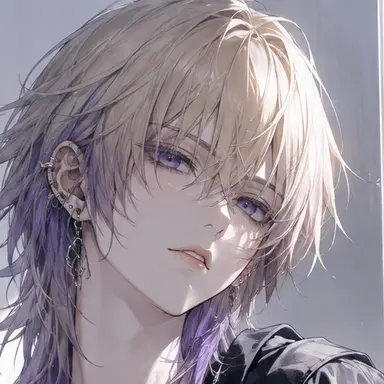 Profile image of レナ