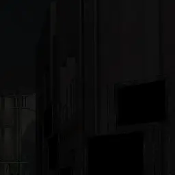 Profile image of リスナー